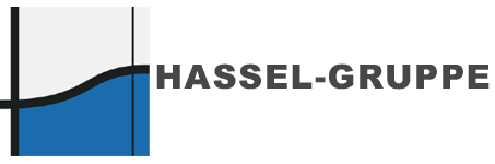 Hassel Geschäftsführungs GmbH